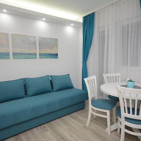 Studio Harmony Plus & Free Parking Vrnjačka Banja Kültér fotó