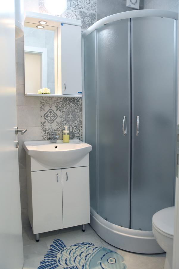 Studio Harmony Plus & Free Parking Vrnjačka Banja Kültér fotó
